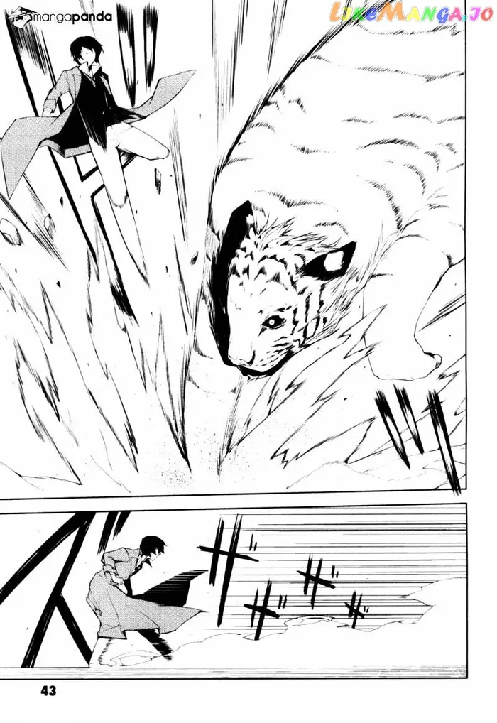 Bungou Stray Dogs Chapter 1 image 44_optimized